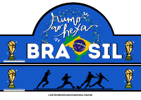 COROA-COPA-DO-MUNDO-2.pdf